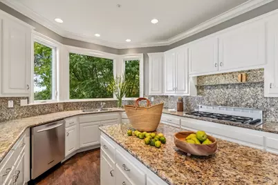 270 Margarita Drive, San Rafael, CA 94901 - Photo 17