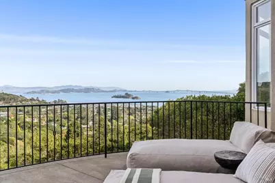 270 Margarita Drive, San Rafael, CA 94901 - Photo 5