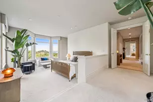 270 Margarita Dr, San Rafael, CA 94901 - Photo 29