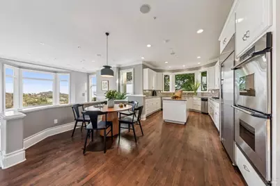270 Margarita Drive, San Rafael, CA 94901 - Photo 15