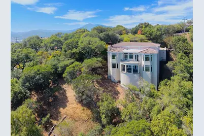 270 Margarita Drive, San Rafael, CA 94901 - Photo 57