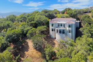 270 Margarita Dr, San Rafael, CA 94901 - Photo 57