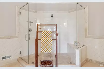 270 Margarita Drive, San Rafael, CA 94901 - Photo 41