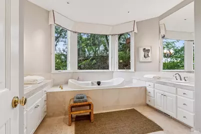 270 Margarita Drive, San Rafael, CA 94901 - Photo 25