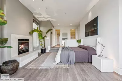 270 Margarita Drive, San Rafael, CA 94901 - Photo 21