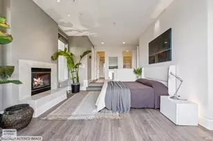 270 Margarita Dr, San Rafael, CA 94901 - Photo 21