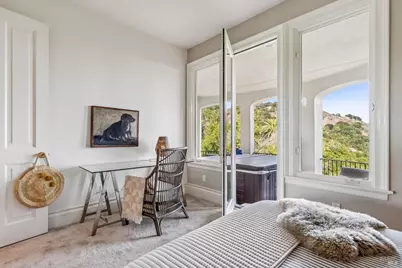 270 Margarita Drive, San Rafael, CA 94901 - Photo 39
