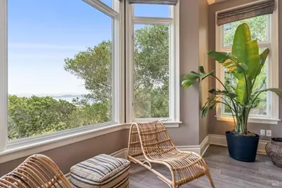 270 Margarita Drive, San Rafael, CA 94901 - Photo 23