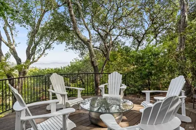 270 Margarita Drive, San Rafael, CA 94901 - Photo 51