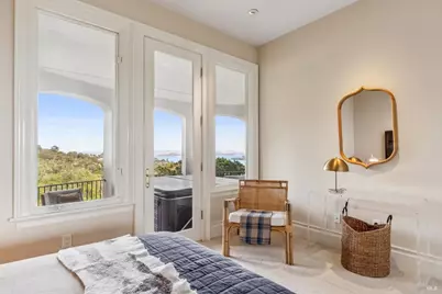 270 Margarita Drive, San Rafael, CA 94901 - Photo 37