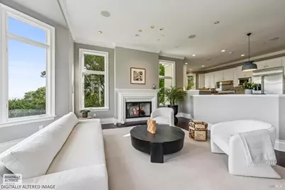270 Margarita Drive, San Rafael, CA 94901 - Photo 13