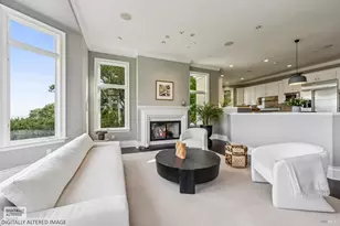 270 Margarita Dr, San Rafael, CA 94901 - Photo 13