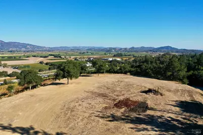 19853 Geyserville Avenue, Geyserville, CA 95441 - Photo 19