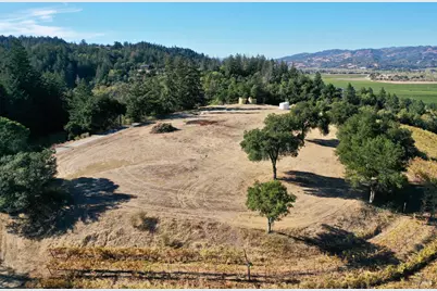 19853 Geyserville Avenue, Geyserville, CA 95441 - Photo 33