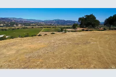 19853 Geyserville Avenue, Geyserville, CA 95441 - Photo 35