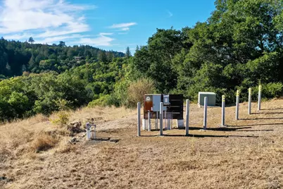 19853 Geyserville Avenue, Geyserville, CA 95441 - Photo 41