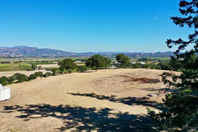 19853 Geyserville Avenue, Geyserville, CA 95441 - Photo 21