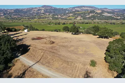 19853 Geyserville Avenue, Geyserville, CA 95441 - Photo 27