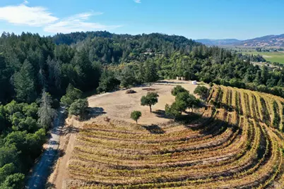 19853 Geyserville Avenue, Geyserville, CA 95441 - Photo 9
