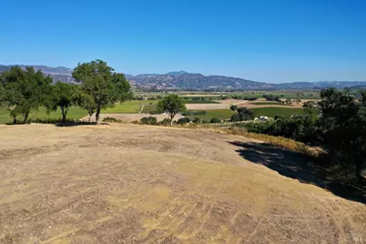 19853 Geyserville Avenue, Geyserville, CA 95441 - Photo 5