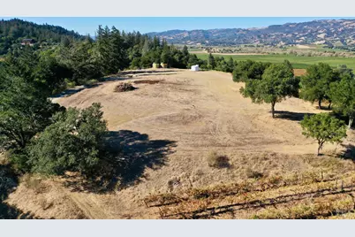 19853 Geyserville Avenue, Geyserville, CA 95441 - Photo 13