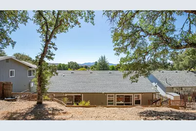 19516 N Mountain Meadow, Hidden Valley Lake, CA 95467 - Photo 45