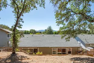 19516 N Mountain Meadow, Hidden Valley Lake, CA 95467 - Photo 45