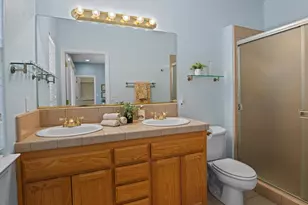 19516 N Mountain Meadow, Hidden Valley Lake, CA 95467 - Photo 13