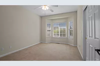 19516 N Mountain Meadow, Hidden Valley Lake, CA 95467 - Photo 35