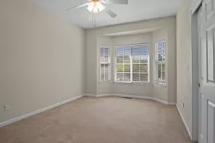 19516 N Mountain Meadow, Hidden Valley Lake, CA 95467 - Photo 35