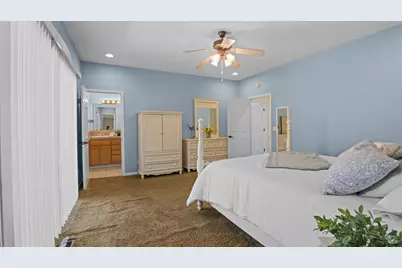 19516 N Mountain Meadow, Hidden Valley Lake, CA 95467 - Photo 11