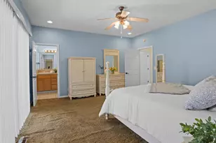 19516 N Mountain Meadow, Hidden Valley Lake, CA 95467 - Photo 11