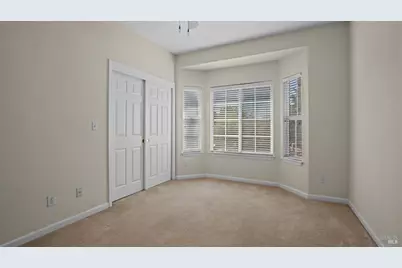 19516 N Mountain Meadow, Hidden Valley Lake, CA 95467 - Photo 37