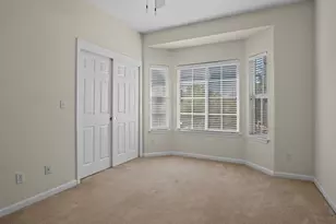 19516 N Mountain Meadow, Hidden Valley Lake, CA 95467 - Photo 37