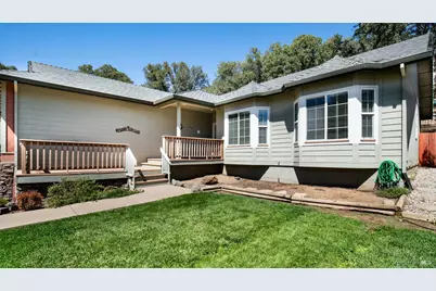 19516 N Mountain Meadow, Hidden Valley Lake, CA 95467 - Photo 49