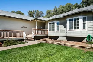 19516 N Mountain Meadow, Hidden Valley Lake, CA 95467 - Photo 49