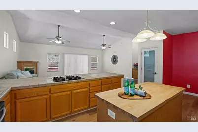 19516 N Mountain Meadow, Hidden Valley Lake, CA 95467 - Photo 31