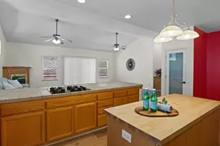 19516 N Mountain Meadow, Hidden Valley Lake, CA 95467 - Photo 31