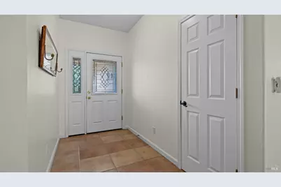 19516 N Mountain Meadow, Hidden Valley Lake, CA 95467 - Photo 9
