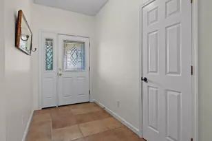 19516 N Mountain Meadow, Hidden Valley Lake, CA 95467 - Photo 9