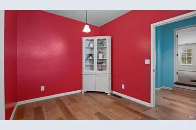 19516 N Mountain Meadow, Hidden Valley Lake, CA 95467 - Photo 33