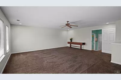19516 N Mountain Meadow, Hidden Valley Lake, CA 95467 - Photo 41