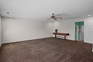 19516 N Mountain Meadow, Hidden Valley Lake, CA 95467 - Photo 41
