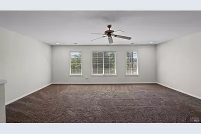 19516 N Mountain Meadow, Hidden Valley Lake, CA 95467 - Photo 39