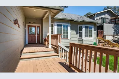 19516 N Mountain Meadow, Hidden Valley Lake, CA 95467 - Photo 7