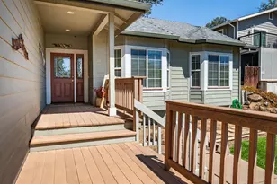 19516 N Mountain Meadow, Hidden Valley Lake, CA 95467 - Photo 7