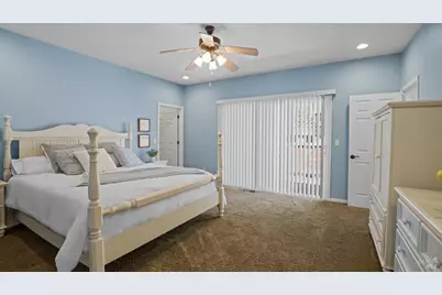19516 N Mountain Meadow, Hidden Valley Lake, CA 95467 - Photo 25