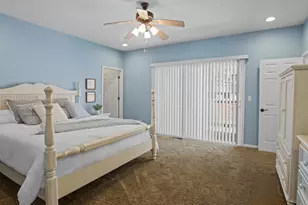 19516 N Mountain Meadow, Hidden Valley Lake, CA 95467 - Photo 25
