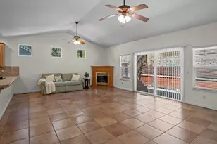 19516 N Mountain Meadow, Hidden Valley Lake, CA 95467 - Photo 15