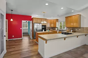 19516 N Mountain Meadow, Hidden Valley Lake, CA 95467 - Photo 17